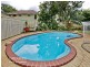 204 St Brigids tce, Doubleview WA 6018