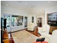 204 St Brigids tce, Doubleview WA 6018