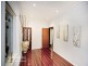 204 St Brigids tce, Doubleview WA 6018
