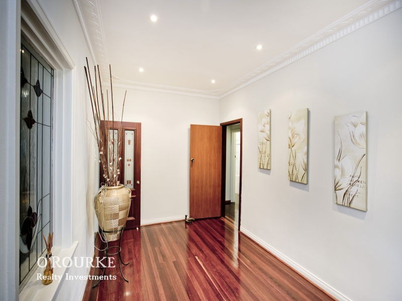 204 St Brigids tce, Doubleview WA 6018