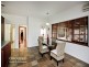 204 St Brigids tce, Doubleview WA 6018