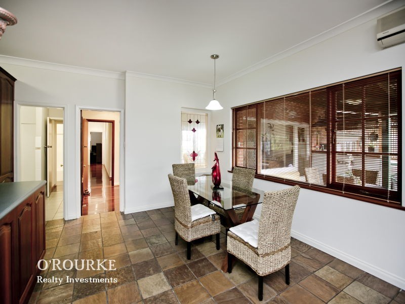 204 St Brigids tce, Doubleview WA 6018