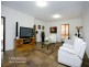 204 St Brigids tce, Doubleview WA 6018