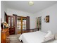 204 St Brigids tce, Doubleview WA 6018