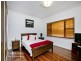 204 St Brigids tce, Doubleview WA 6018