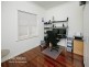 204 St Brigids tce, Doubleview WA 6018