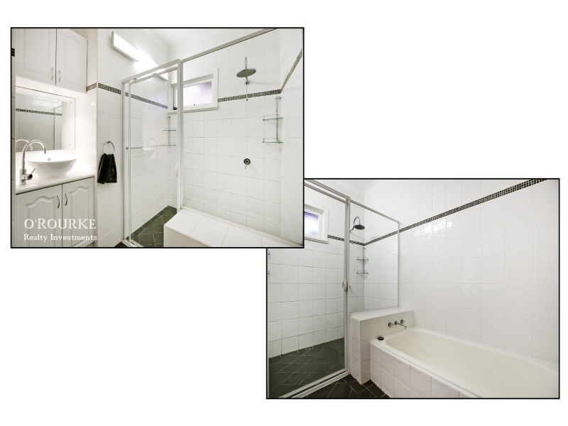 204 St Brigids tce, Doubleview WA 6018