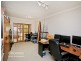 204 St Brigids tce, Doubleview WA 6018