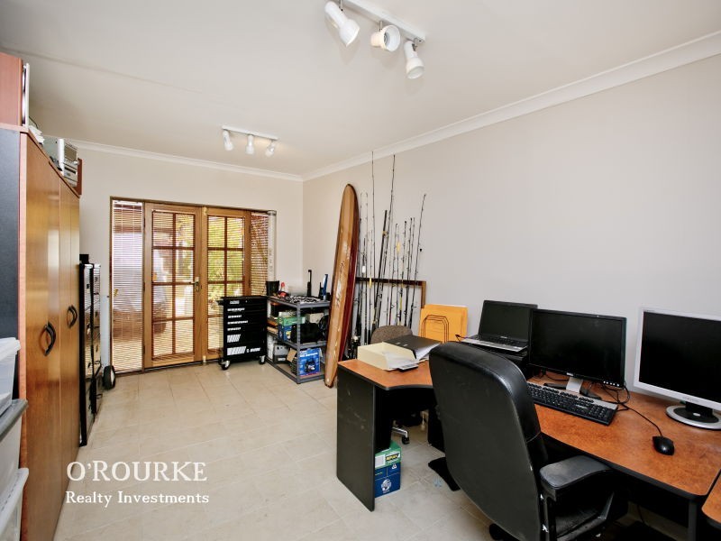 204 St Brigids tce, Doubleview WA 6018
