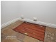 204 St Brigids tce, Doubleview WA 6018