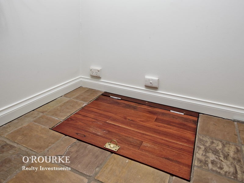 204 St Brigids tce, Doubleview WA 6018