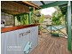 204 St Brigids tce, Doubleview WA 6018