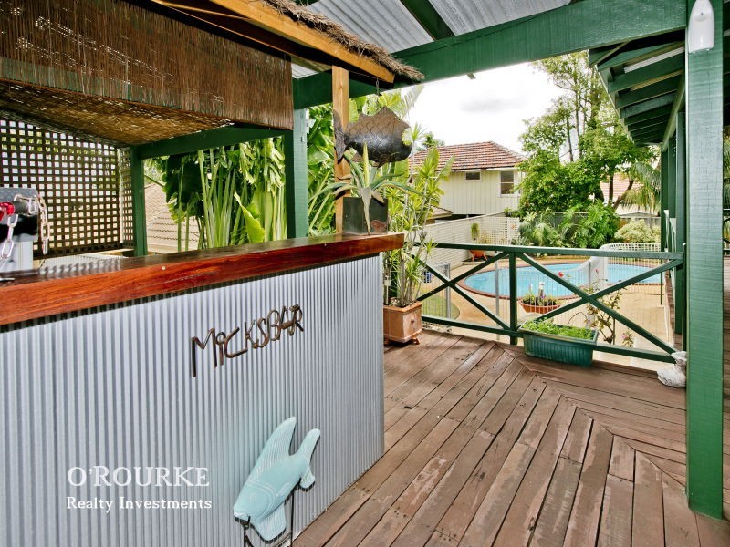 204 St Brigids tce, Doubleview WA 6018