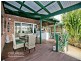204 St Brigids tce, Doubleview WA 6018