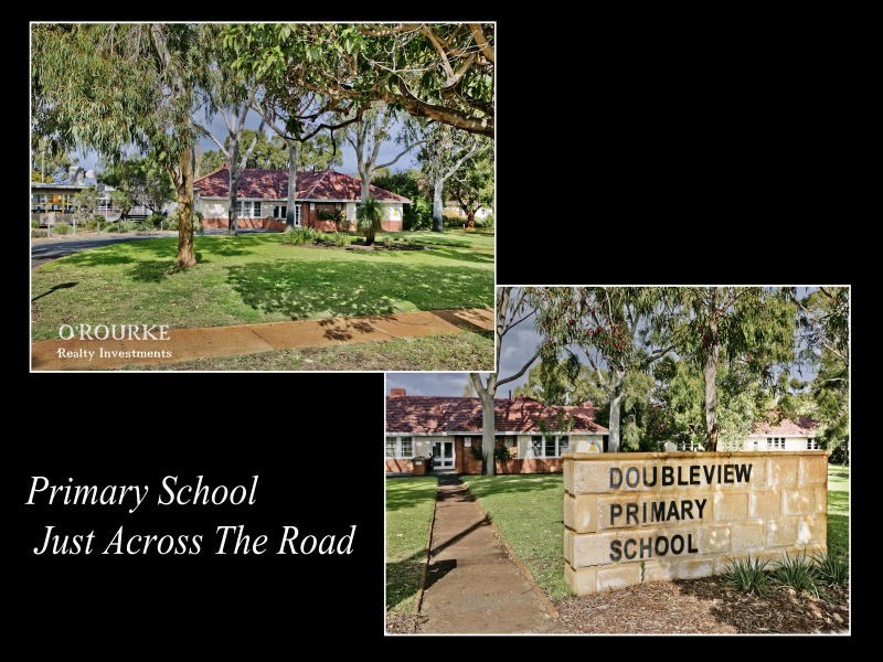 204 St Brigids tce, Doubleview WA 6018