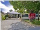 204 St Brigids tce, Doubleview WA 6018