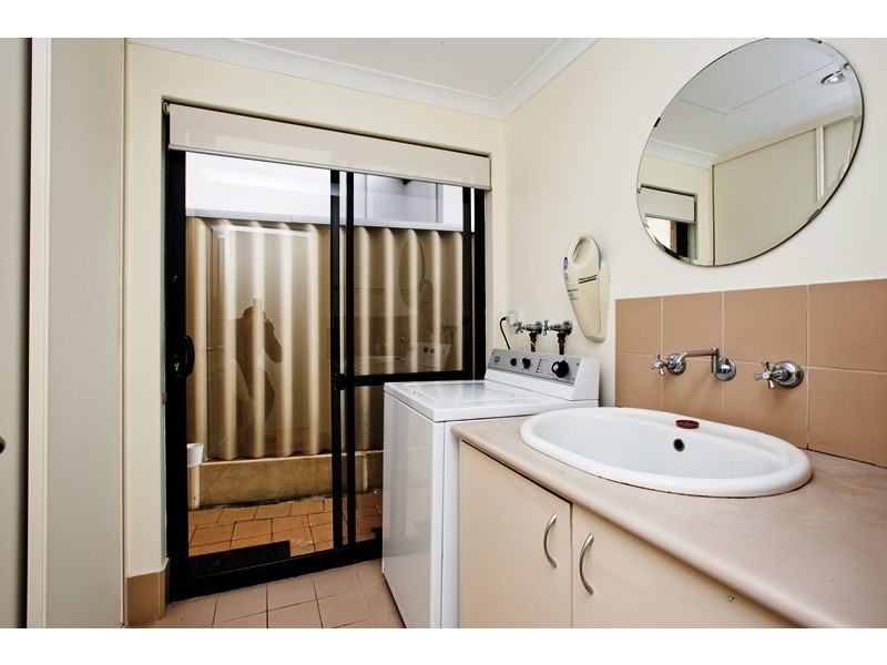 Karrinyup WA 6018