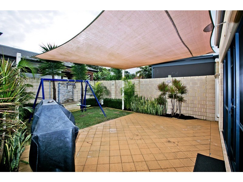 Karrinyup WA 6018