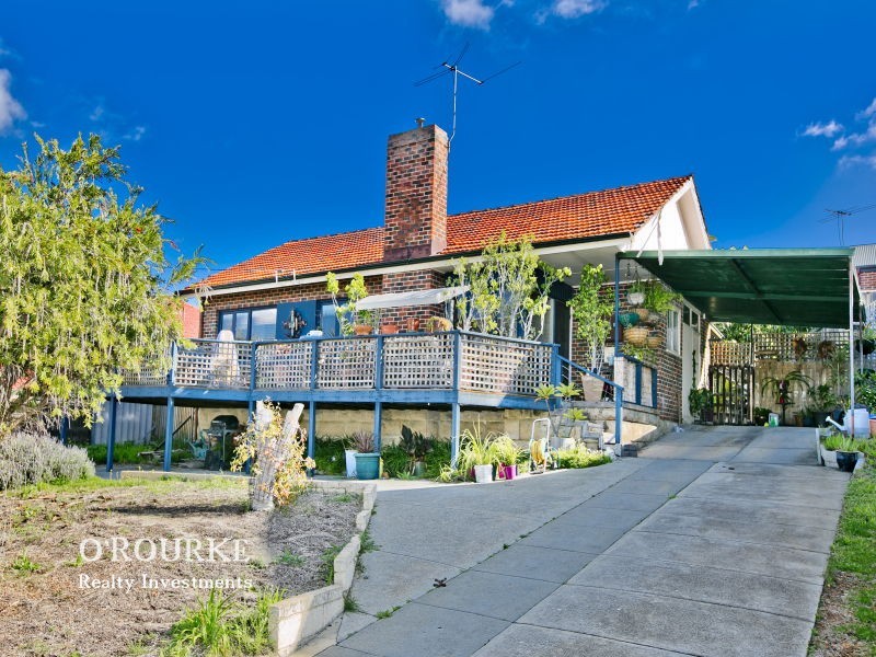 9 Little Street, Karrinyup WA 6018