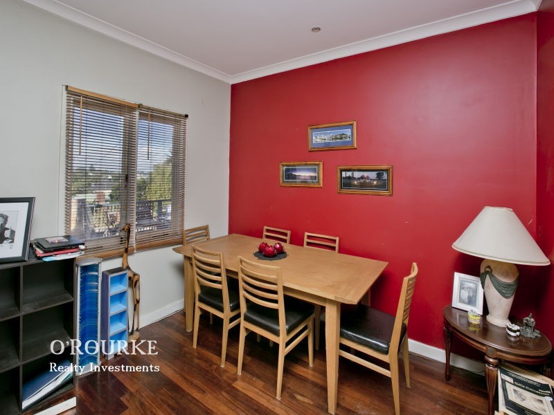 9 Little Street, Karrinyup WA 6018