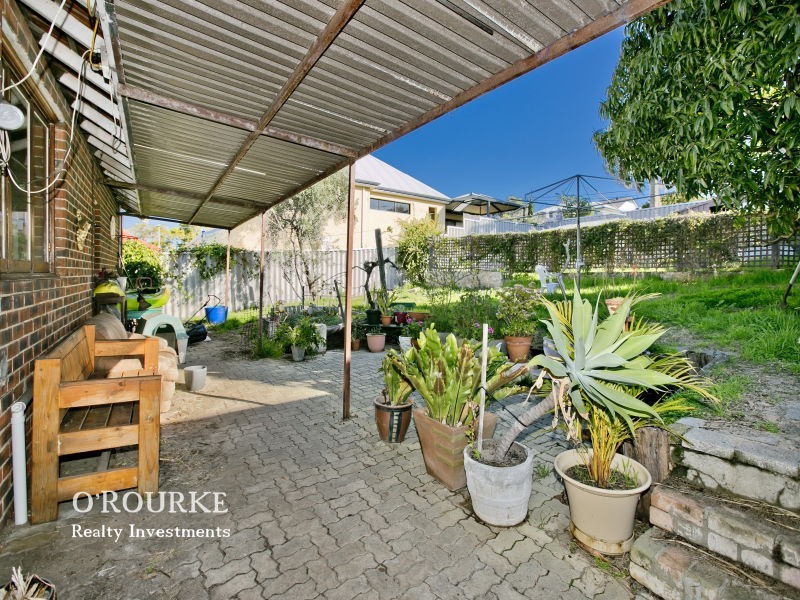 9 Little Street, Karrinyup WA 6018