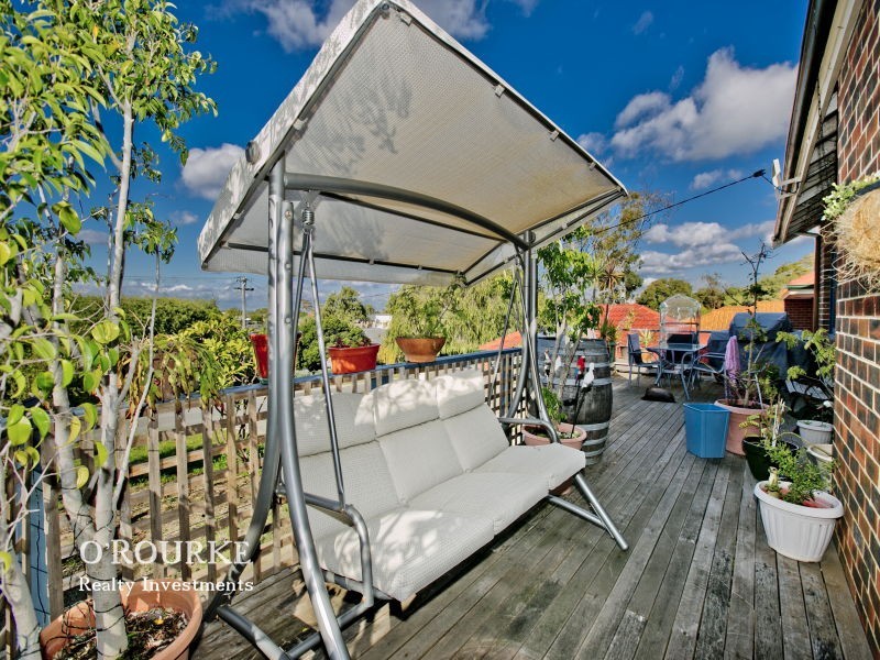 9 Little Street, Karrinyup WA 6018