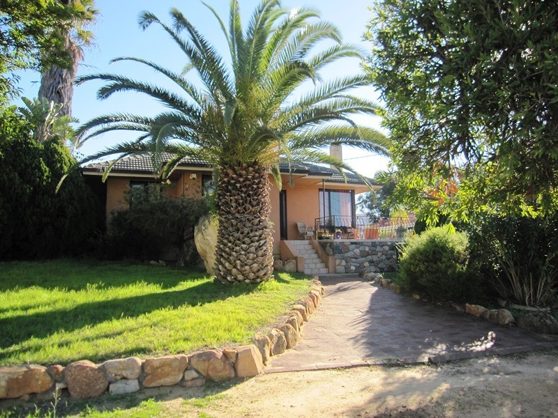 19 Paris Way, Karrinyup WA 6018