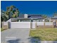 23 Laurence Road, Innaloo WA 6018