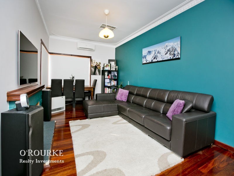 23 Laurence Road, Innaloo WA 6018