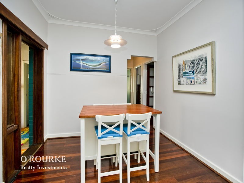 23 Laurence Road, Innaloo WA 6018