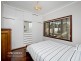 23 Laurence Road, Innaloo WA 6018