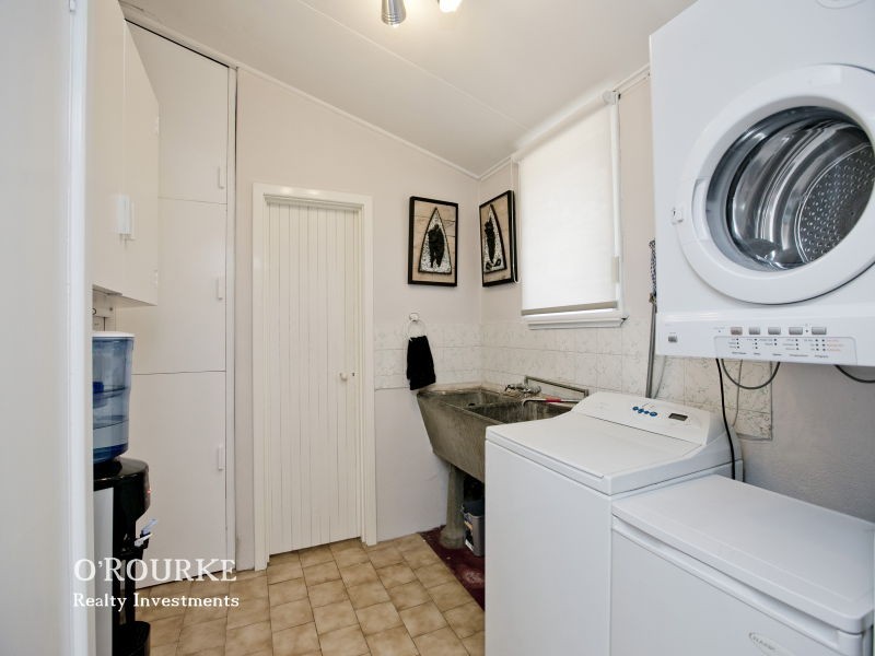 23 Laurence Road, Innaloo WA 6018