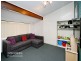 23 Laurence Road, Innaloo WA 6018