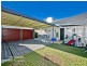23 Laurence Road, Innaloo WA 6018