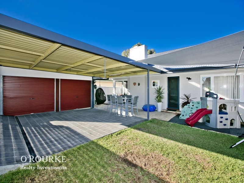 23 Laurence Road, Innaloo WA 6018