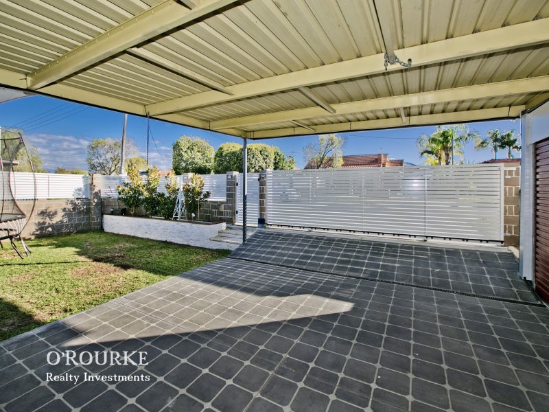 23 Laurence Road, Innaloo WA 6018