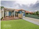 213 Huntriss Road, Doubleview WA 6018