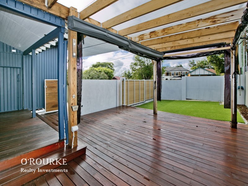 213 Huntriss Road, Doubleview WA 6018