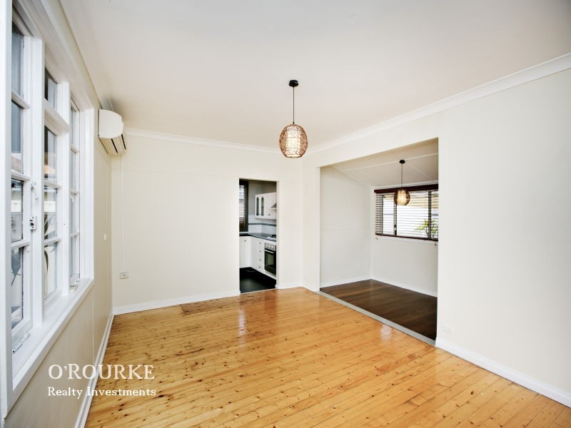 213 Huntriss Road, Doubleview WA 6018