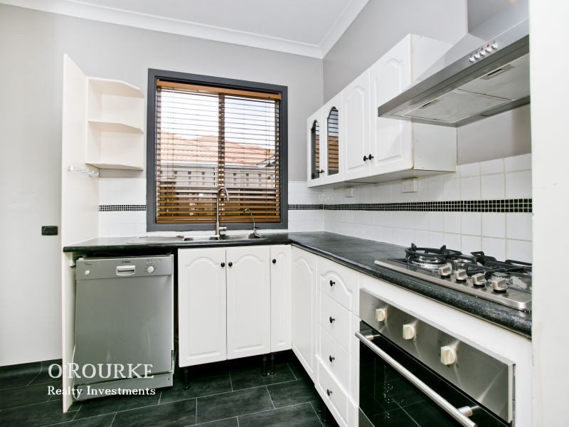 213 Huntriss Road, Doubleview WA 6018