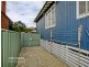 213 Huntriss Road, Doubleview WA 6018