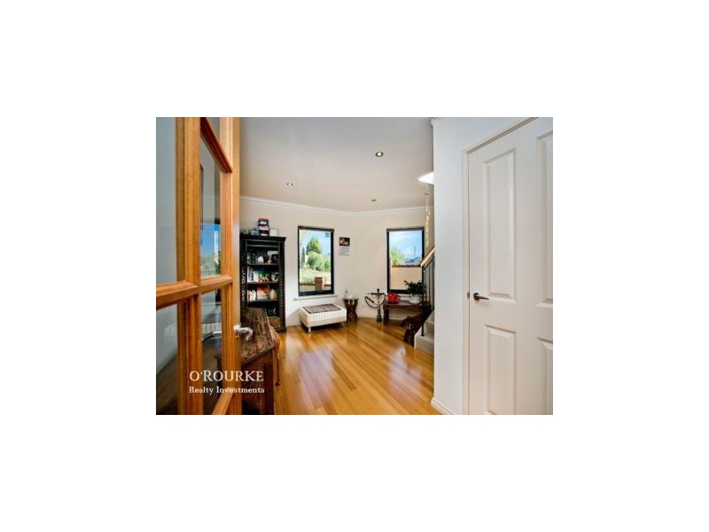 2a Mahlberg Avenue, Woodlands WA 6018