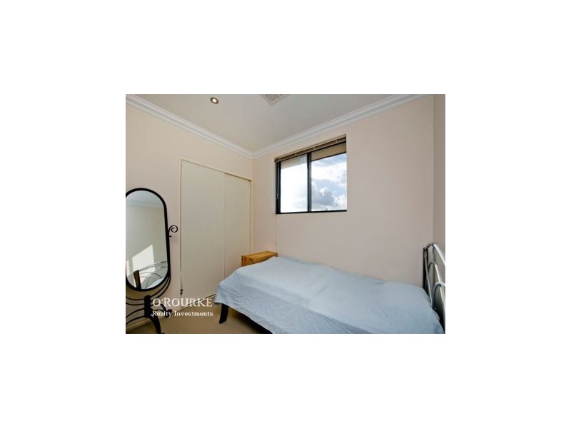 2a Mahlberg Avenue, Woodlands WA 6018