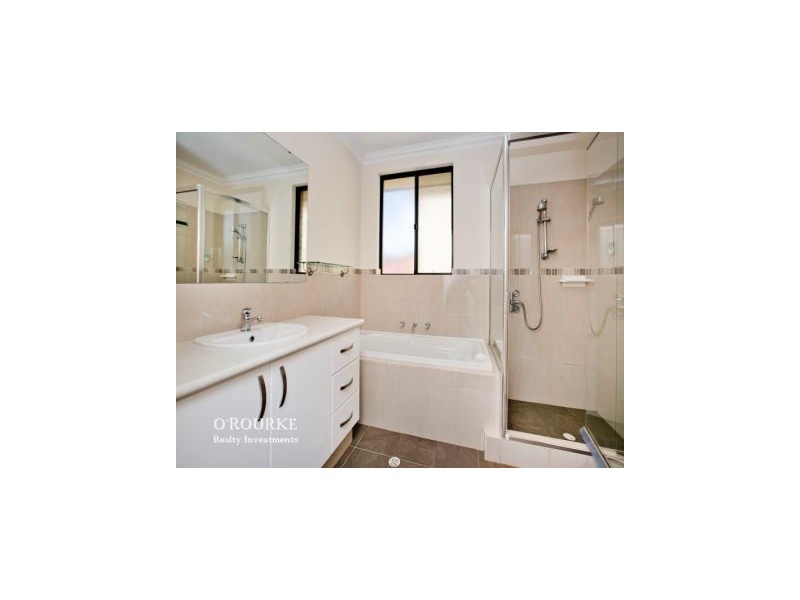 2a Mahlberg Avenue, Woodlands WA 6018