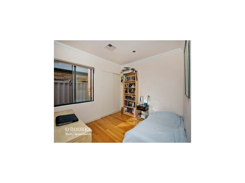 2a Mahlberg Avenue, Woodlands WA 6018