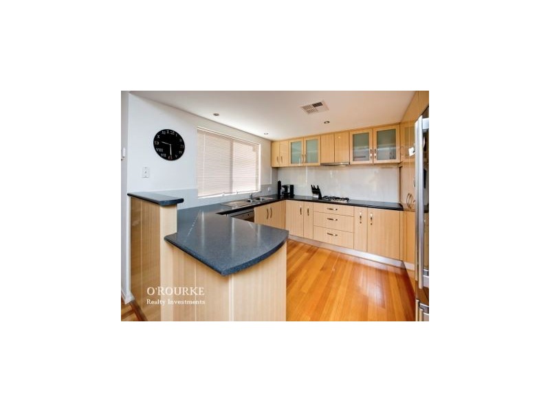 2a Mahlberg Avenue, Woodlands WA 6018