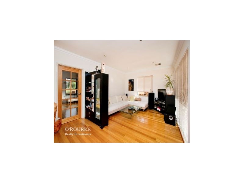 2a Mahlberg Avenue, Woodlands WA 6018