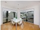 261 b Hancock Street, Doubleview WA 6018