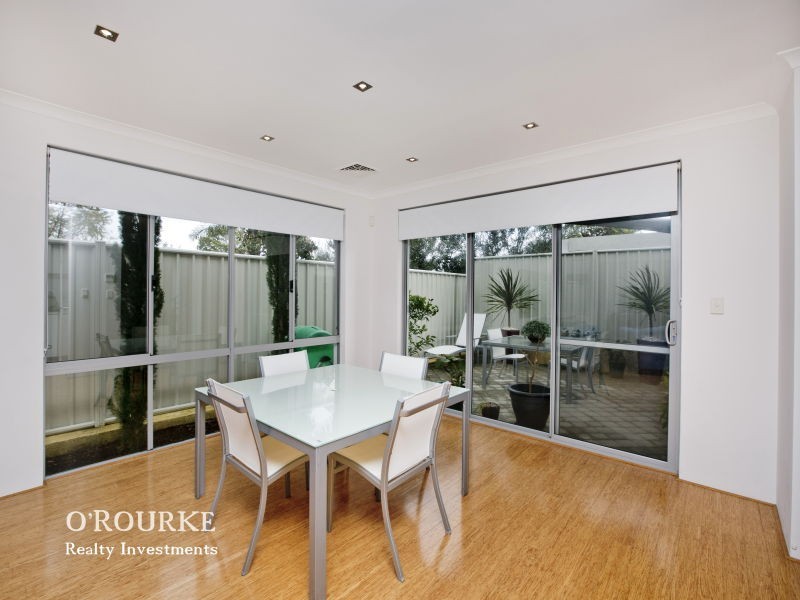 261 b Hancock Street, Doubleview WA 6018
