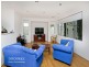 261 b Hancock Street, Doubleview WA 6018
